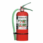 000000000000298192659fadesa-a139-matafuegos-extintor-haloclean-2.5kg-segutecnica