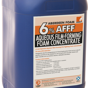 AFFF