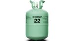 Condenan_a_contrabandista_de_refrigerante_ilegal_R-22_en_el_sur_de_la_Florida