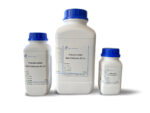acetato-de-potasio-995-extra-puro-ph-eur