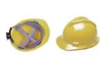 casco-msa-1-.jpg