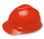 casco-msa-v-guard.jpg