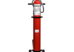 co2-01.jpg