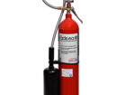 co2-03.jpg