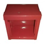 gab-porta-llave.jpg