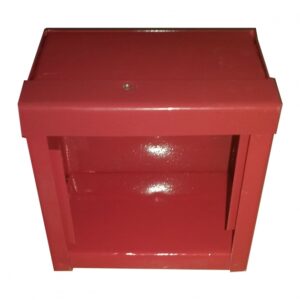 Porta Llave