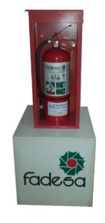 gab-x-5-kg.jpg