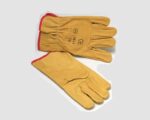 guantes-trabajo.jpg