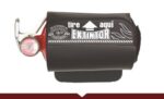 linea-automotor-004.jpg