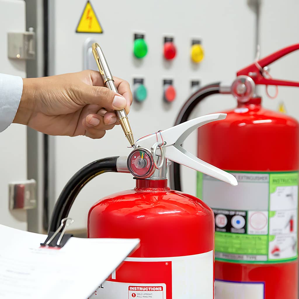IRAM-ISO 9001:2015