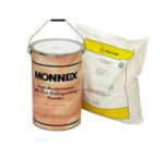 monnex_grande