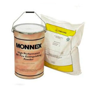 MONNEX