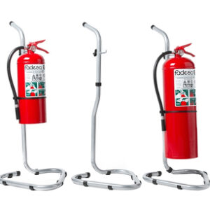 Accesorios