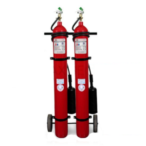 CO2