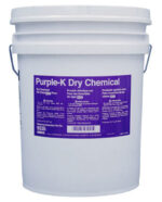 purple-dry-chemical-1609334423
