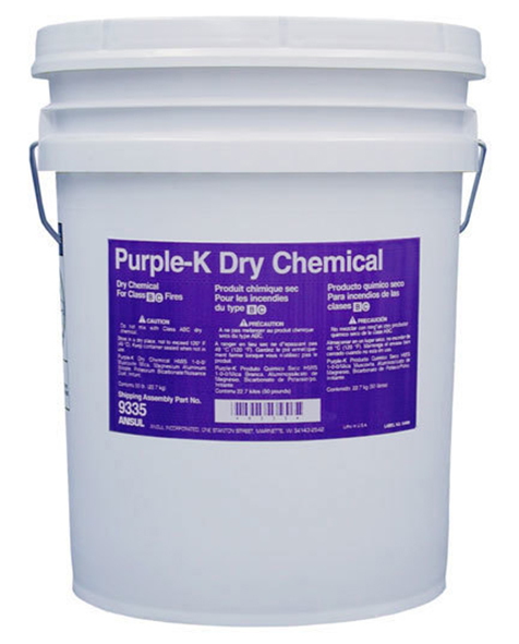 purple-dry-chemical-1609334423